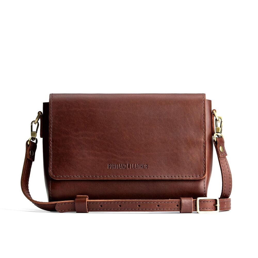 Metro Crossbody Bag for Women – Handmade from the Finest